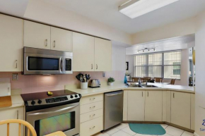 Isla Del Sol Bahia Vista 2nd Floor Corner Unit